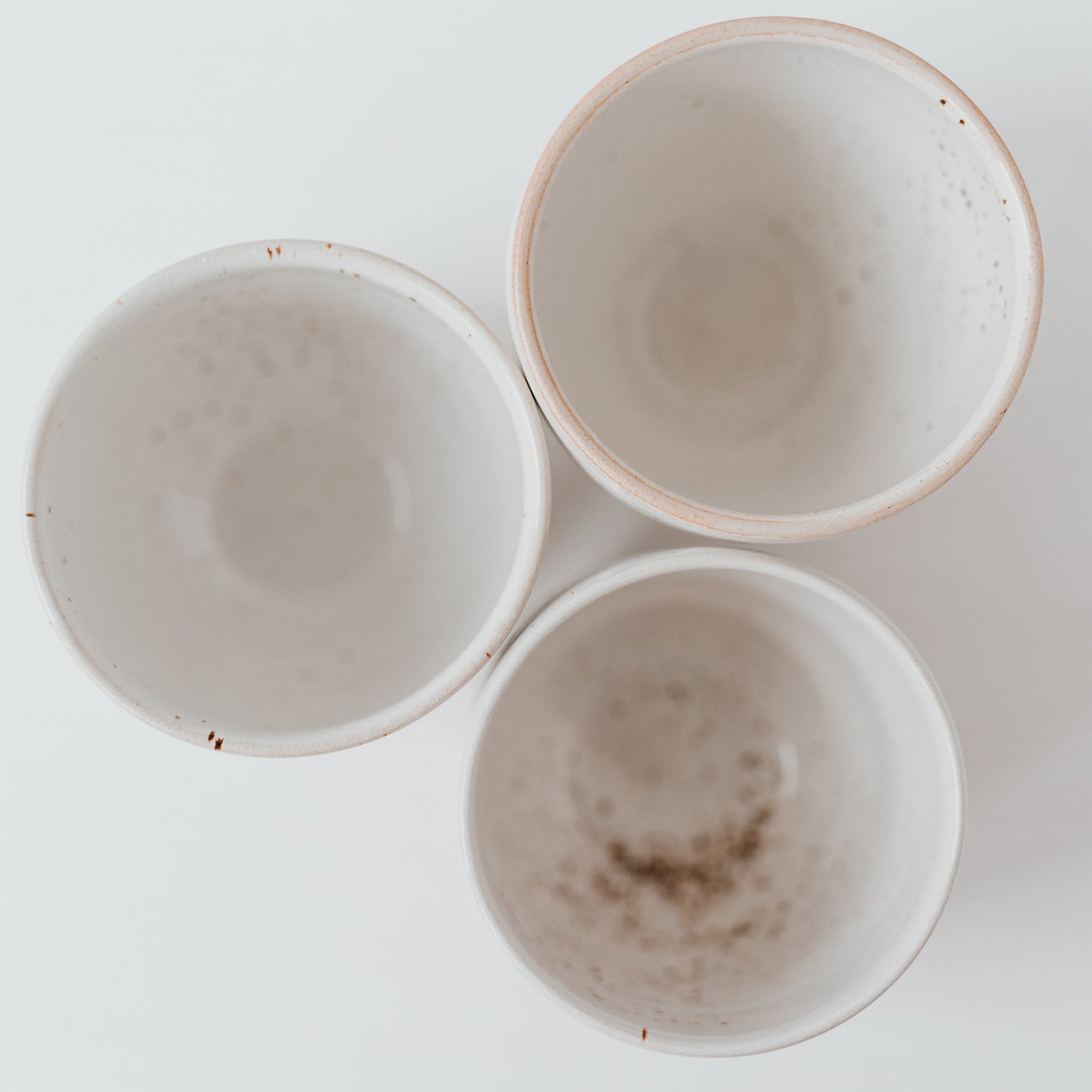 Becher "Mama"
