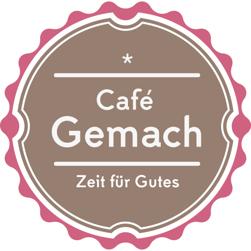 Cafe Gemach