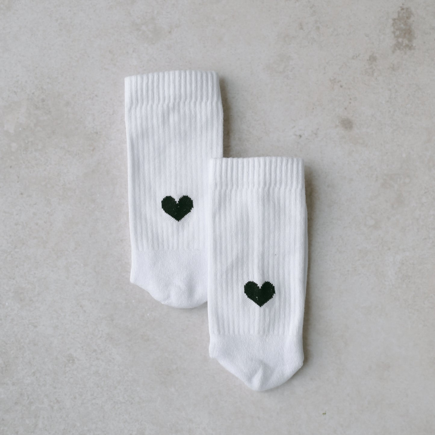 Socken | Herz