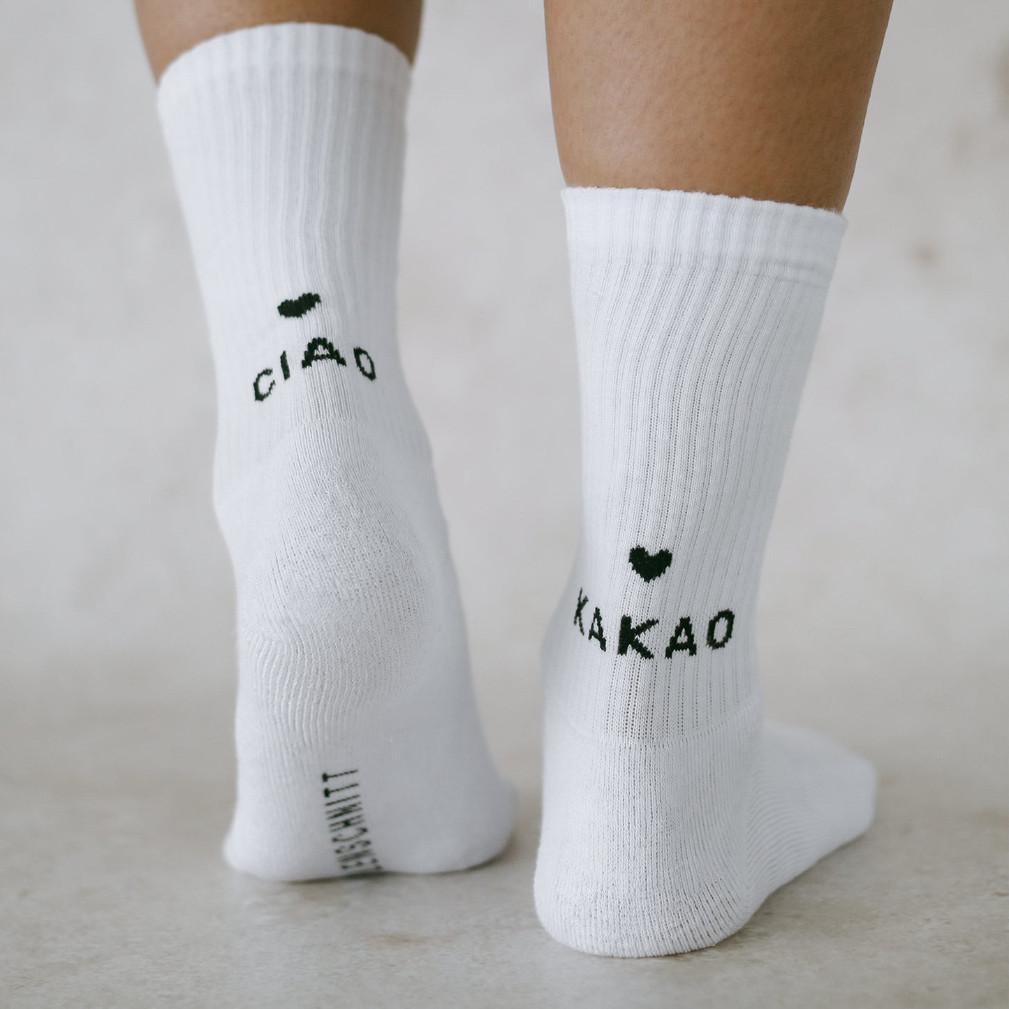 Socken | Ciao Kakao