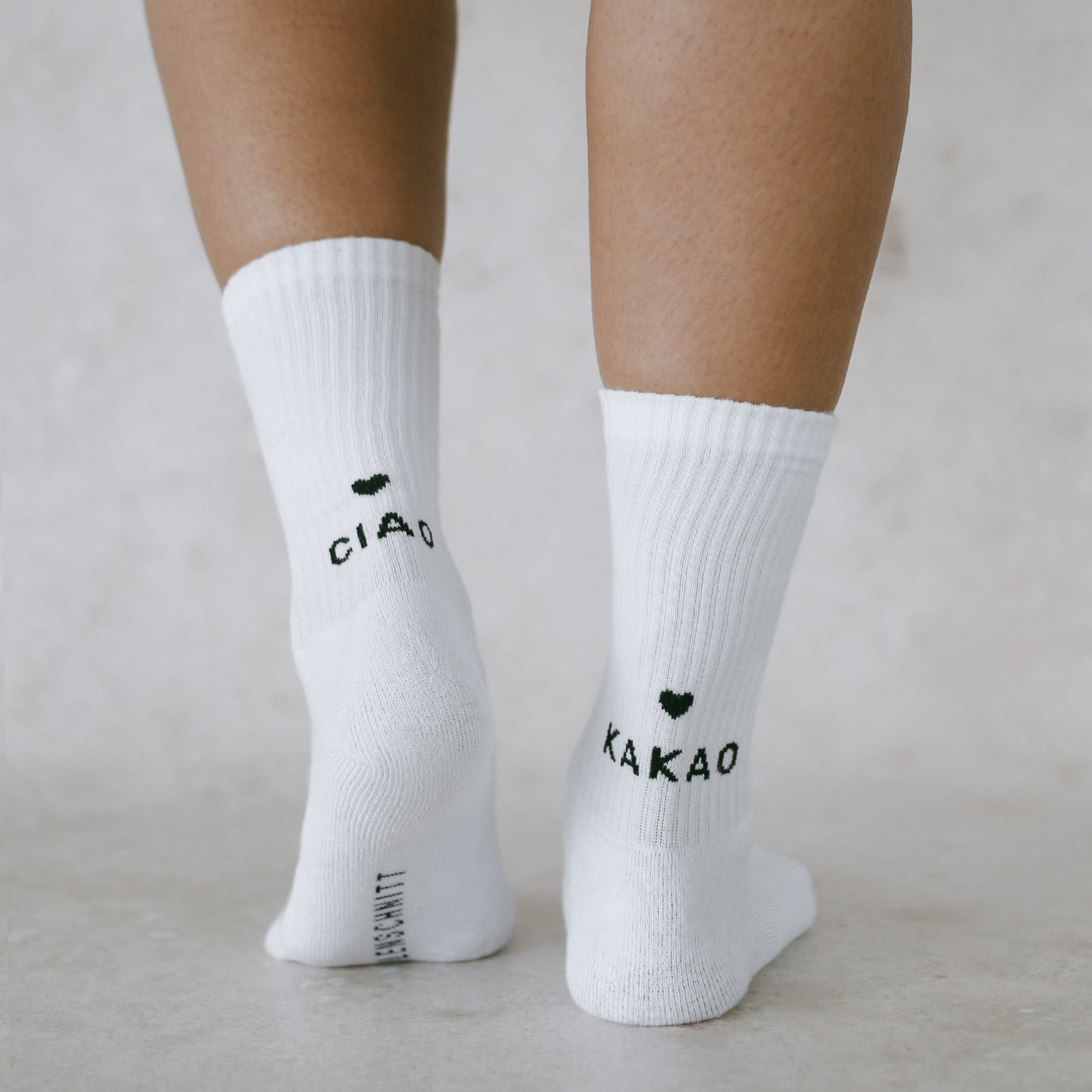 Socken | Ciao Kakao