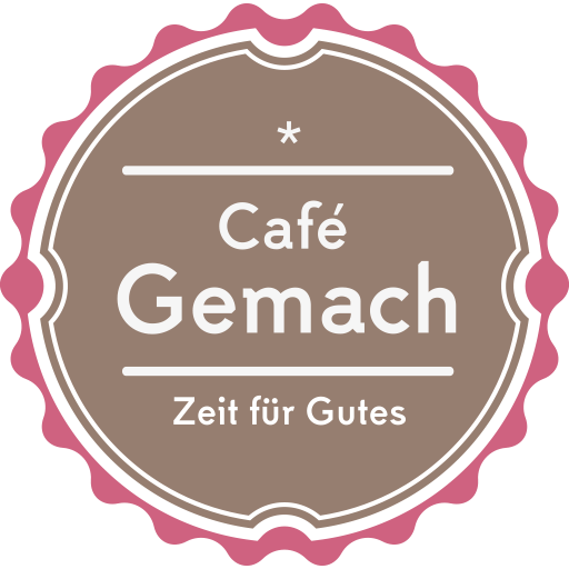 Café Gemach