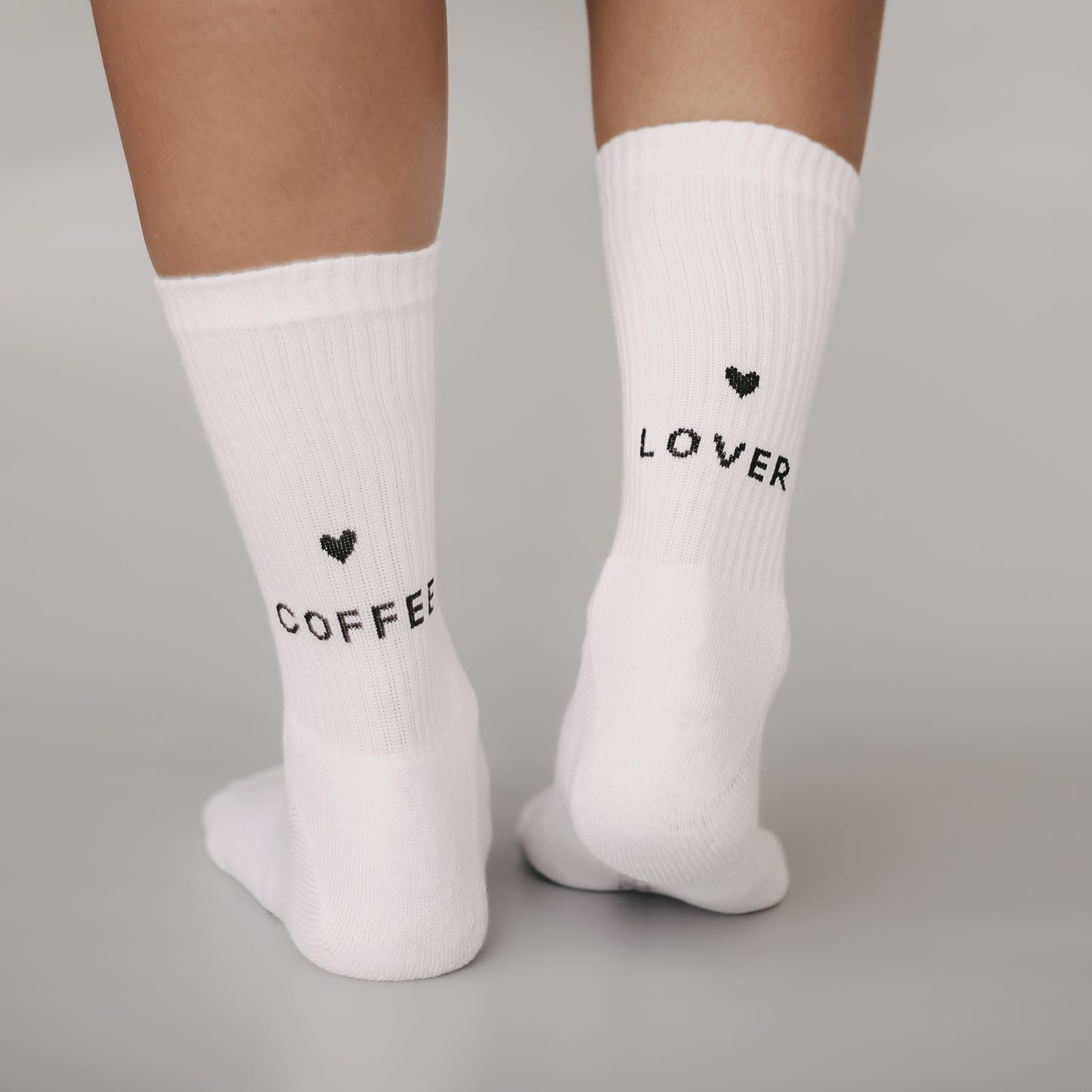 Socken | coffee lover