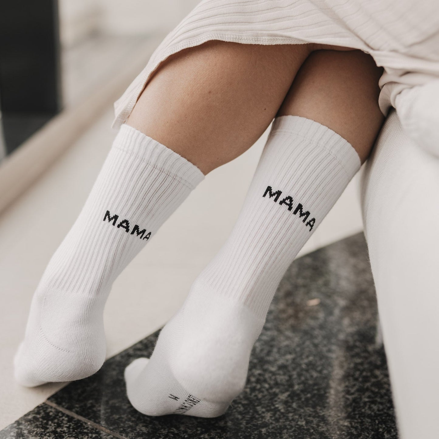 Socken | Mama