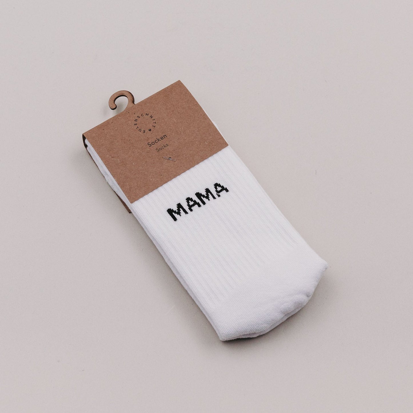 Socken | Mama